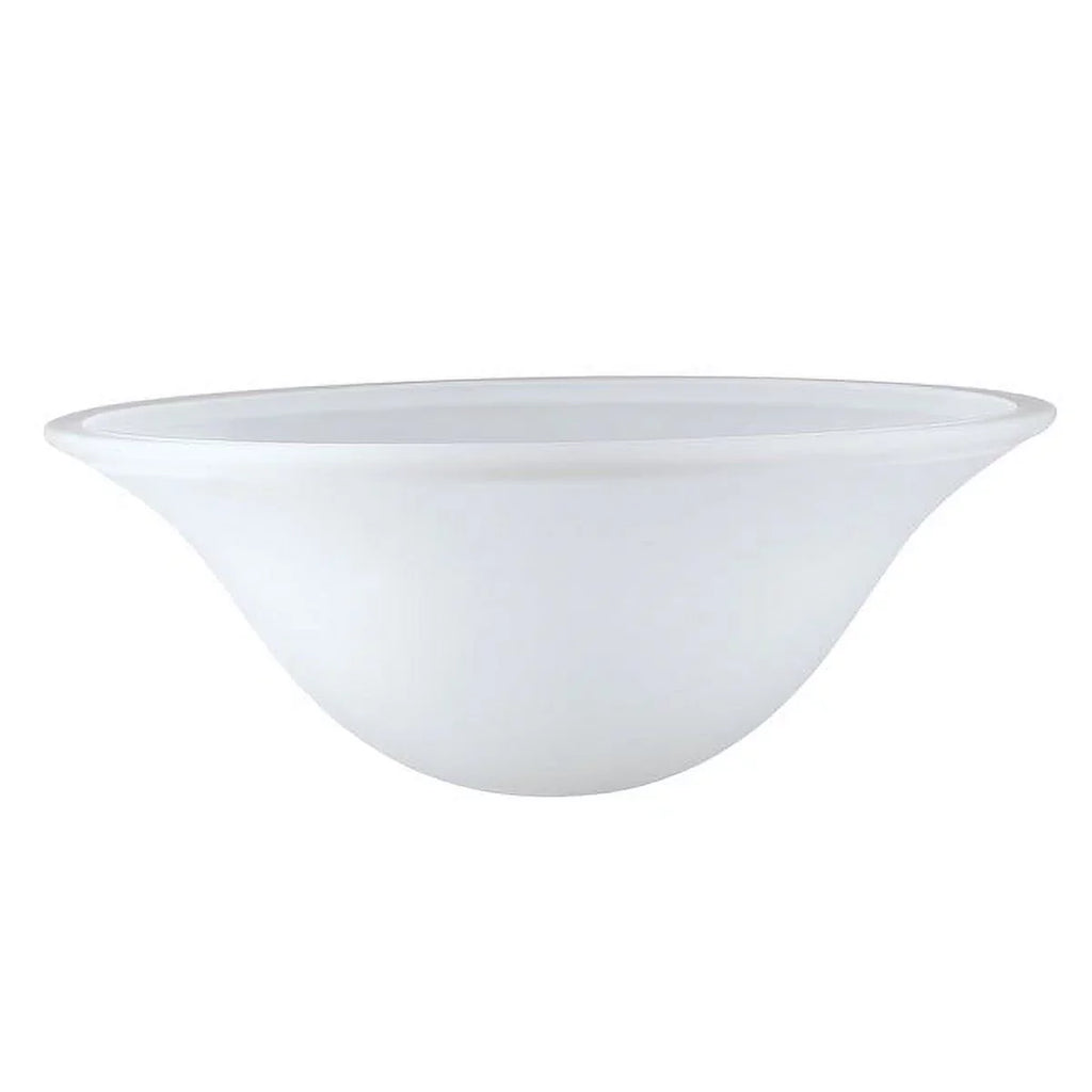 5-1/8" x Creative Pendant,13-1/4" 23144-11, Diameter Medium and Aspen Socket Frosted Base Swag Torchiere Shade Glass Traditional Height. for Lamp Lamp,