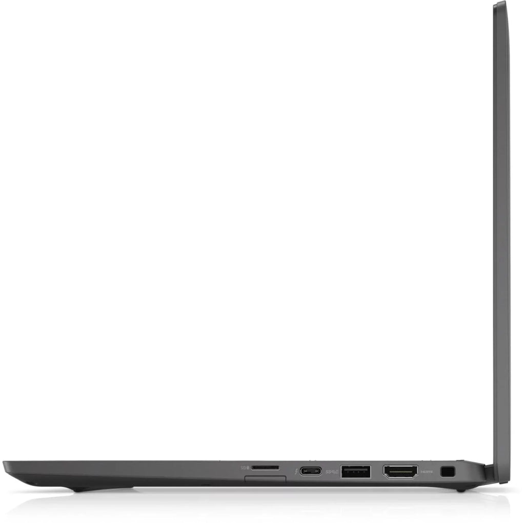 7420 256GB 11th 7000 Latitude GHz RAM 4.4 SSD CPU FHD 4 (2021) - 16GB - Cores Core Restored @ Touch Gen - Dell (Refurbished) 14" i5 Laptop