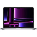 38-core 96W Z17G002TU (Jan 4TB CPU 14-in 64GB Pro: Max GPU - 23) Space 12-core M2 Gray Apple (CTO) MacBook