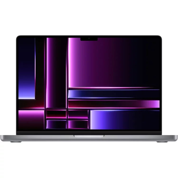 38-core 96W Z17G002TU (Jan 4TB CPU 14-in 64GB Pro: Max GPU - 23) Space 12-core M2 Gray Apple (CTO) MacBook