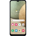 Prepaid 32GB, Blue Samsung A12, - AT&T Galaxy Smartphone