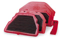 FM204/11 BMC Air Filter