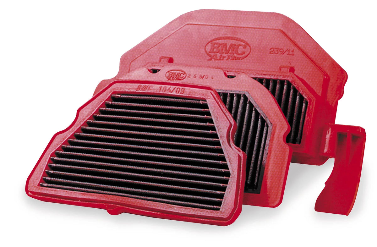 FM204/11 BMC Air Filter