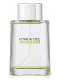 Men Reaction Kenneth Toilette oz Spray 3.4 Cole Kenneth for Cole Eau De
