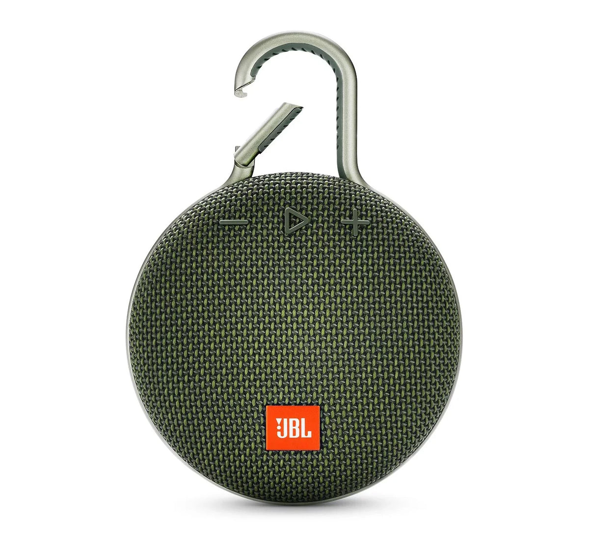 3 JBL 2 w/Anker Charger Forest Ports Speaker Bluetooth Clip Wall
