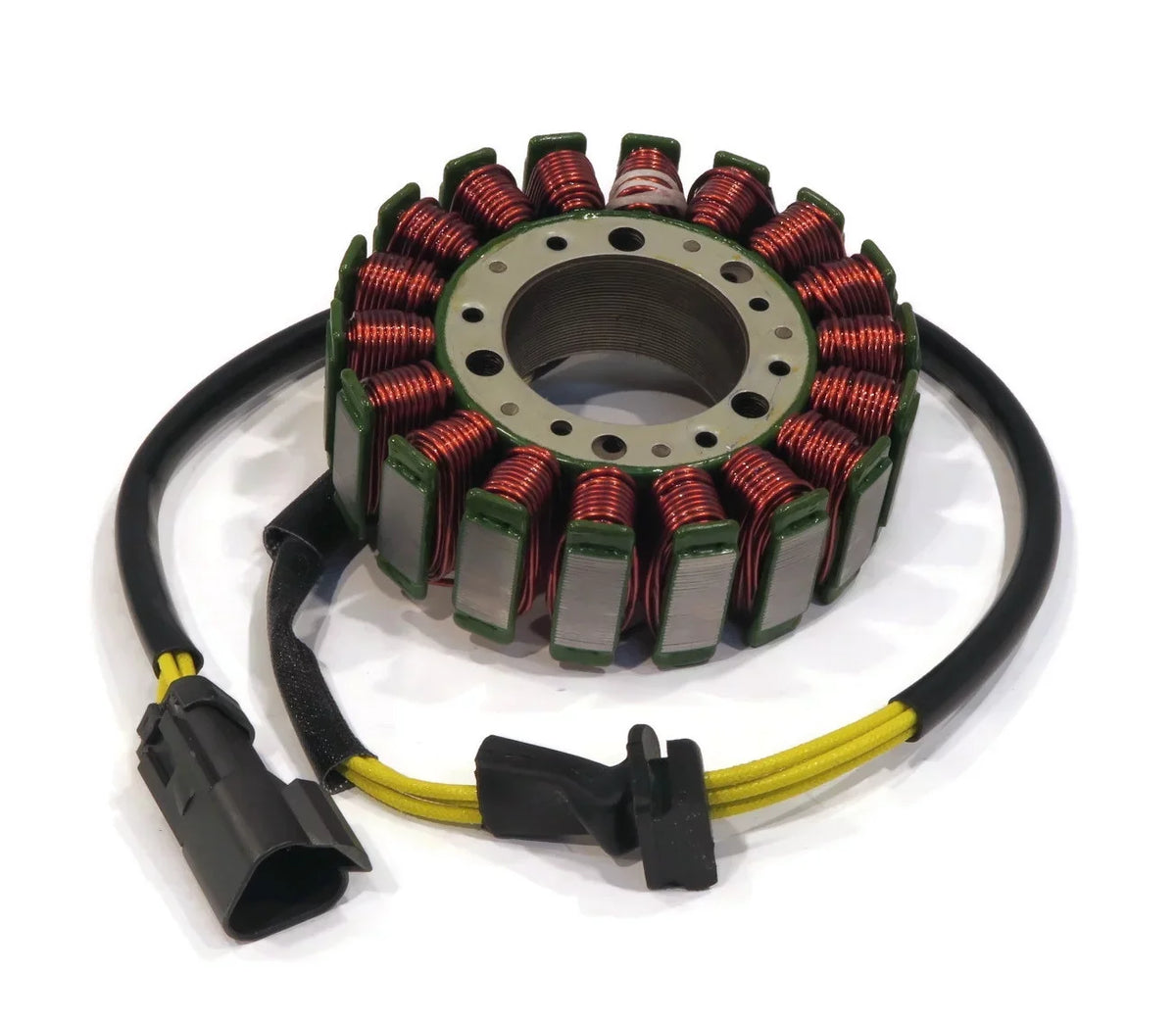 GTI, LTD, Sea-Doo GTI Jet 2006 Ski, Wake, 4- ROP The For GTX Stator Shop Tec | SE RXP, Plate