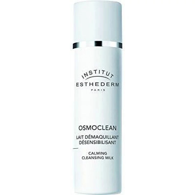 200ml/7 milk, oz cleansing esthederm osmoclean calming