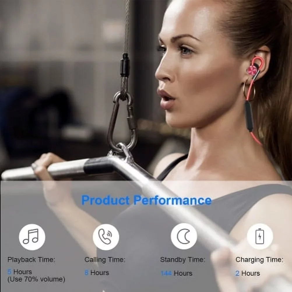 S Headphones S6 Grand S4 V Neckband Edge+ 10.5 SM-T800 10.5 Prime, Mic Sports S7 Wireless Samsung Headset Galaxy Sky Hands-free (2017), P6Q J7 S9 Edge, Perx, Plus, 10.5 Tab for S5e Earphones