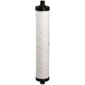 Package Filter Water 6 Sediment Hydrotech 41400008 Of S-FS-02
