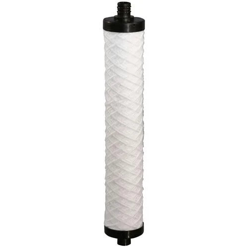 Package Filter Water 6 Sediment Hydrotech 41400008 Of S-FS-02