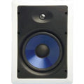 Speaker 6.5" 5000 In-Wall On-Q evoQ Series