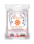 Peat cu Potting 2 Blend Organic All Free Mechanics Container Soil, Purpose ft