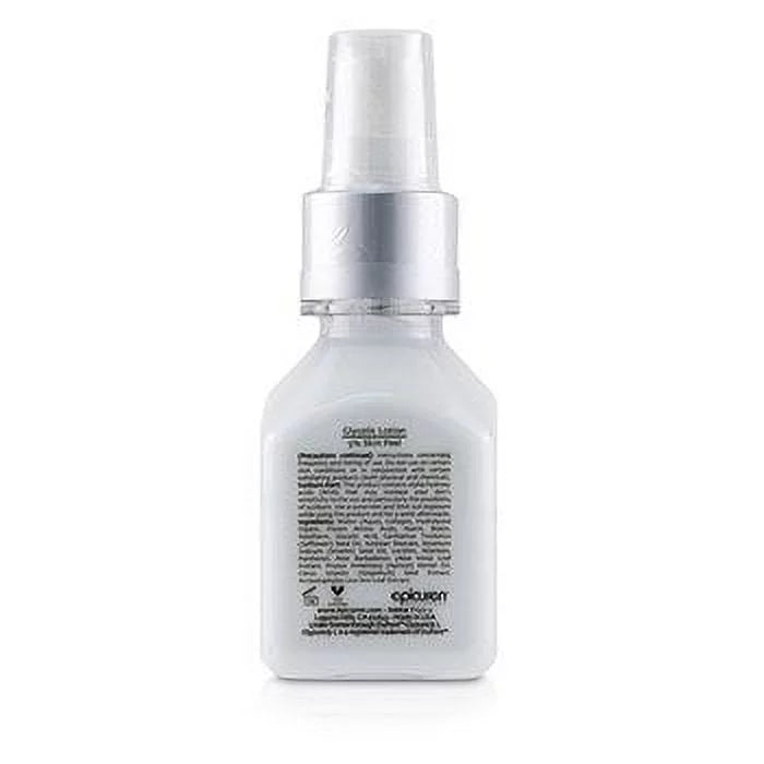 Types Glycolic Dry Skin 60ml/2oz Epicuren & - Normal 5% Skin Combination Peel Lotion For