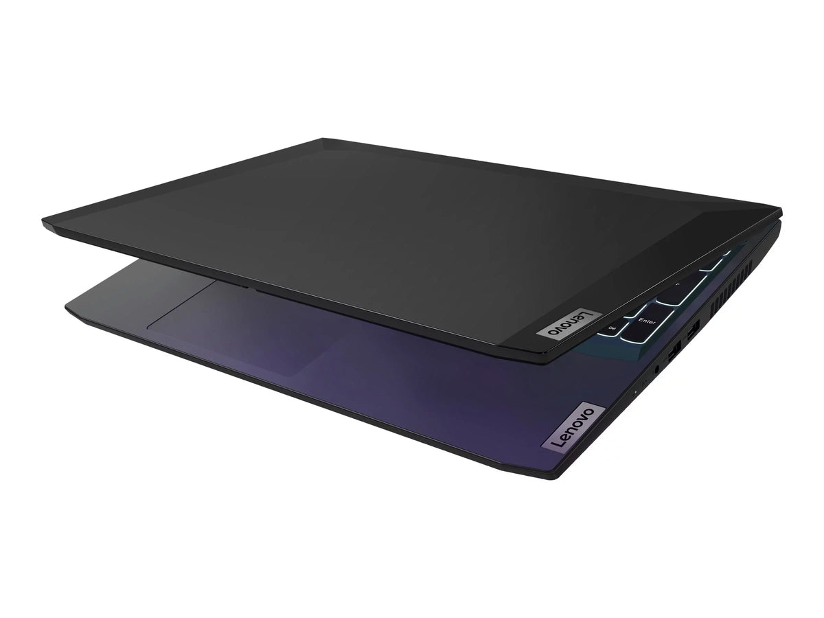 US 4.2 Lenovo - GB Gaming 11 Hz - shadow design GTX 15ACH6 hinge / GF - - SSD up Win 82K2 AMD GB 802.11a/b/g/n/ac/ax 8 - Ryzen to GHz 512 IdeaPad @ x - 15.6" Home (Full 1920 5600H RAM 1080 5 - 3 - NVMe 1650 - 120 kbd: 180-degree - IPS - black HD)