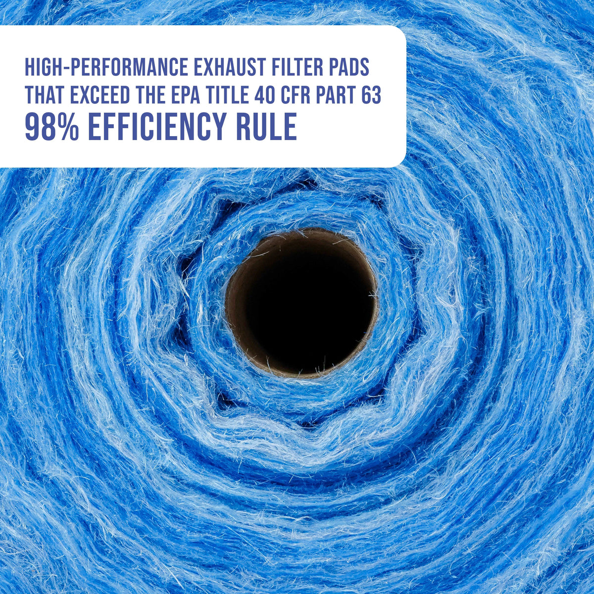 100' Booths Premium Particles Refinish Traps Roll, Gram Overspray Booth Captures 20.5" Paint Elite in 18 Fiberglass Autobody Paint Heavy-Duty Exhaust Filter Arrestor Master Car Spray - Paint - x