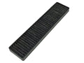 Shipped Filter With Originally Charcoal GE Microwave PVM9225SR1SS OEM