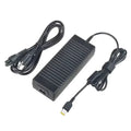 135W with Lenovo C260 Omilik Adapter Charger Y50-70AS-ISE compatible Power T440P-20AW AC T440P-20AN