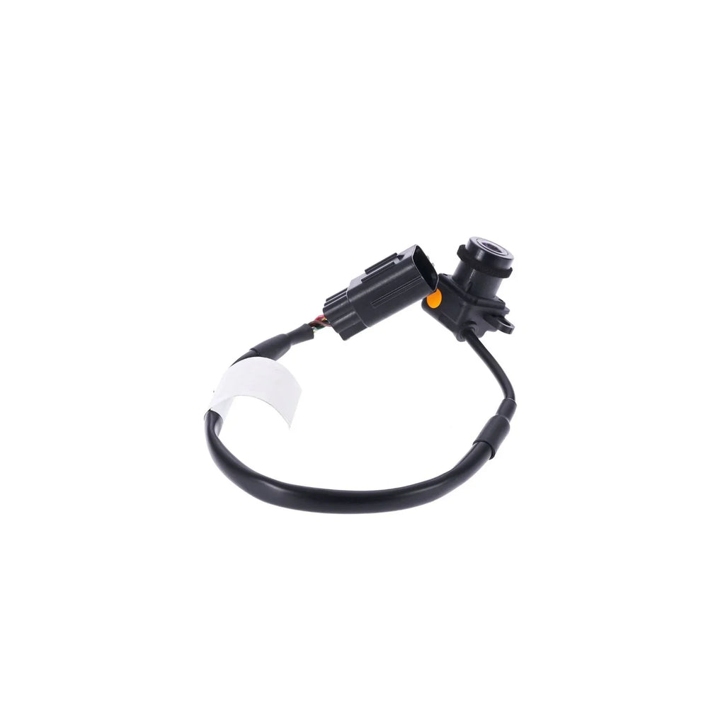 56054059AC Grand 56054059AD 11-13 Dodge Jeep Durango 56054059AF Backup Camera 56054059AE for Replaces