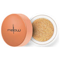 Golden Glow Chrome - Glitter Eyeshadow