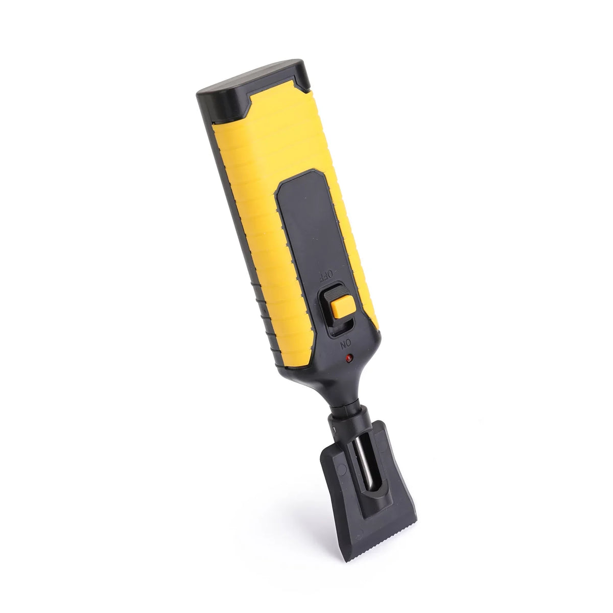 Chips System Scratches Mending Wax Laminate Repairing Worktop Tool Sturdy Set Casing Kit Aibecy Floor
