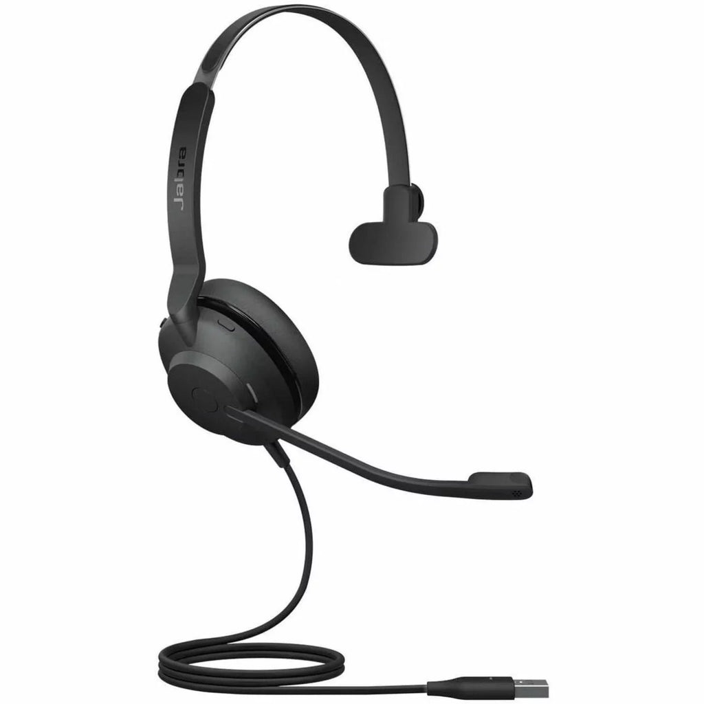 Headset Jabra Evolve2 30 SE