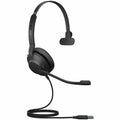 Headset Jabra Evolve2 30 SE
