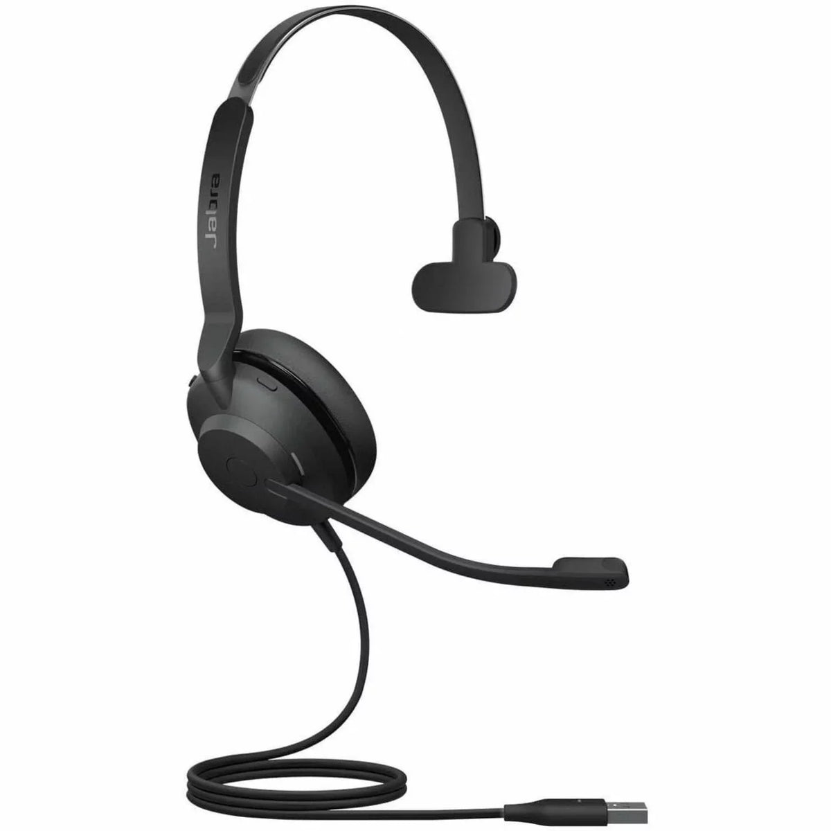 Headset Jabra Evolve2 30 SE
