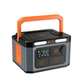Home 2 ,Wireless Backup, Generator 65W,Solar for x Peak) Portable Camping charge,PD Power AC Emergency, 1500W 1500W(3000W Station,1598.4Wh Foursun with Outlets