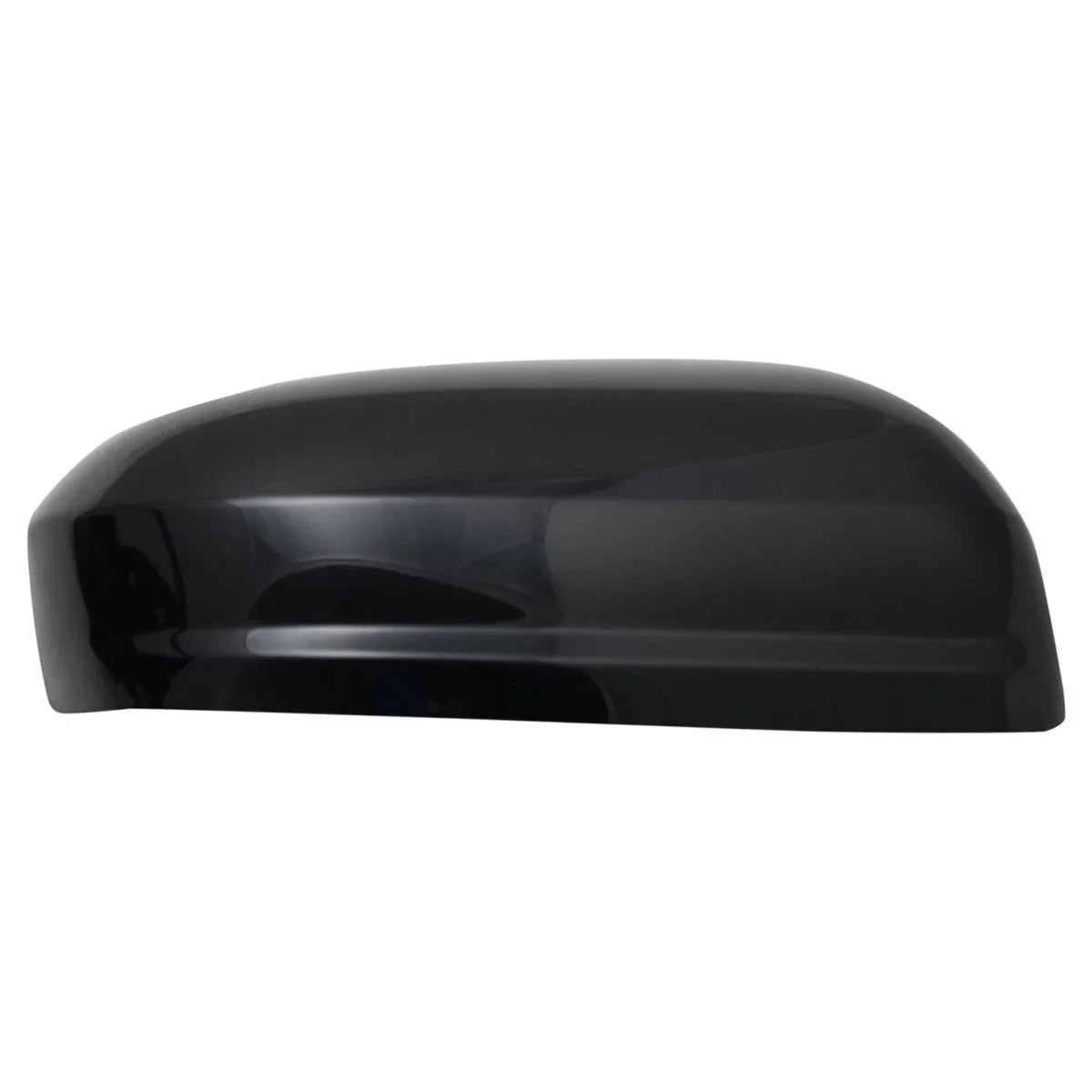 Power Camera Honda Teledu Side Match Paint Heated Mirror Sedan to For Right 14-15 Civic