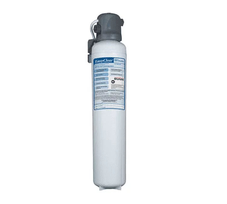Clear Water Easy Bunn System EQHP-10 39000.0004 Medium/High