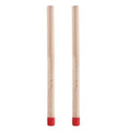 York Of Maybelline Austyn Pack New Gigi Lip 2 Gg25 Liner, Hadid