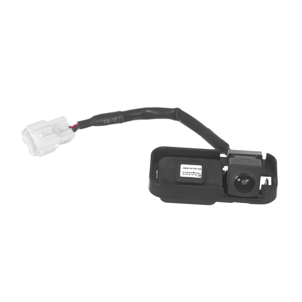 (2016-2017) Backup 39530-TX6-A11 Part Acura Camera Master # OE Tailgaters ILX for Replacement