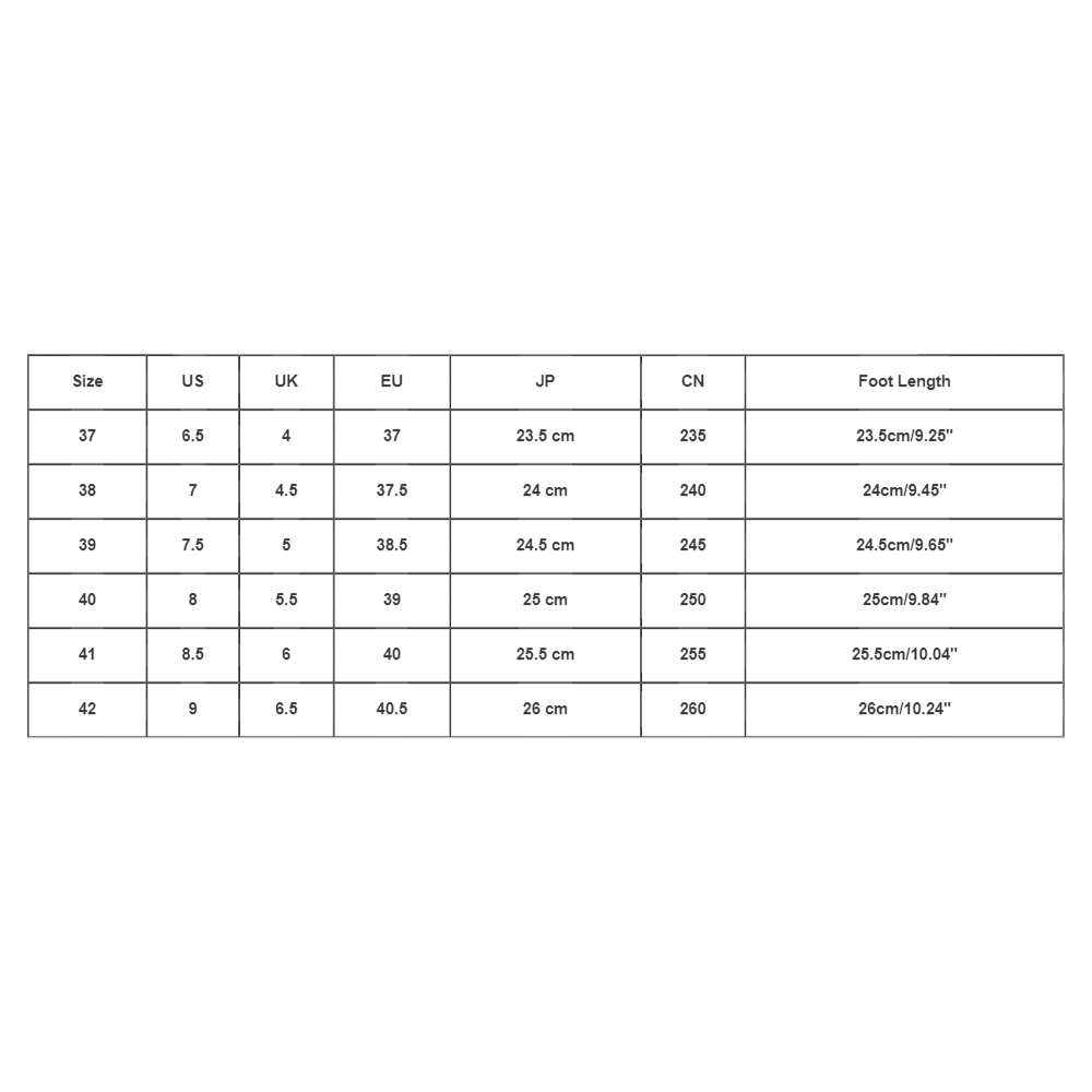 Platform Womens Pumps Women High 5 Womens Women Heel Heels High Boots Boots High Hiking Women Size Womens Shoes For High Brown Heels for Boots Platform Boots Knee Shoes Comfortable for Boots Women