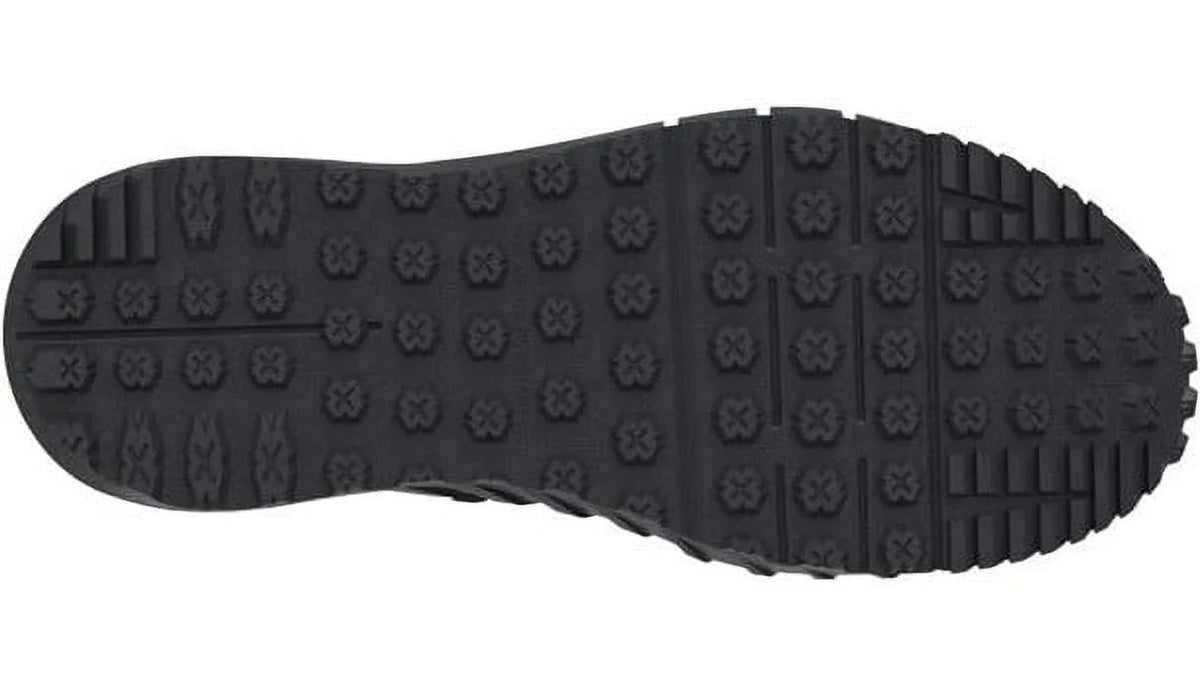 Wide Black/Pitch Boots, Tactical G 9W Gray, Valsetz (2E) Mid Micro Under Armour