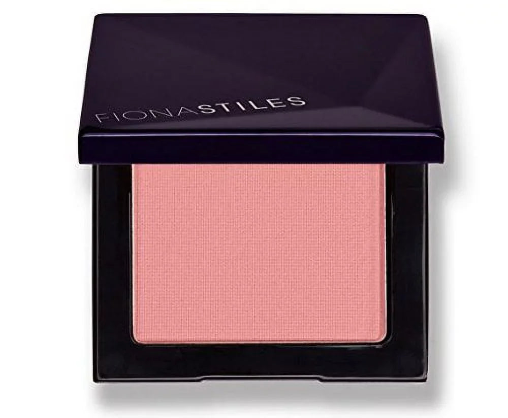 Oz. Sweetwater Fiona Cheek Soft Veil Stiles .16