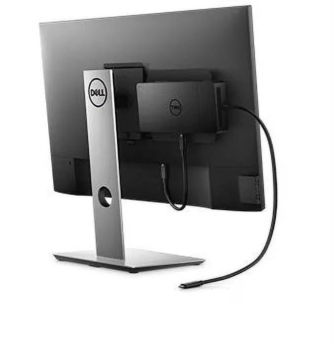 Dell for Docking Station Mounting Bracket