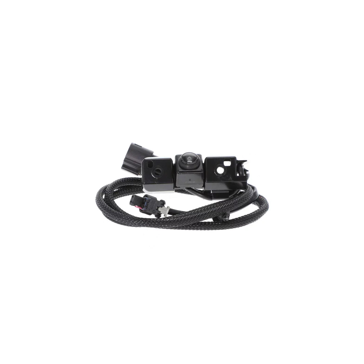 Chevrolet for Replaces Camera Silverado 16-19 Sierra 84062896 GMC Backup 23363727