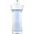 CARDIN OZ MEN SPRAY - - *TESTER Cardin MARINE BLUE Pierre by 2.5 PIERRE EDT