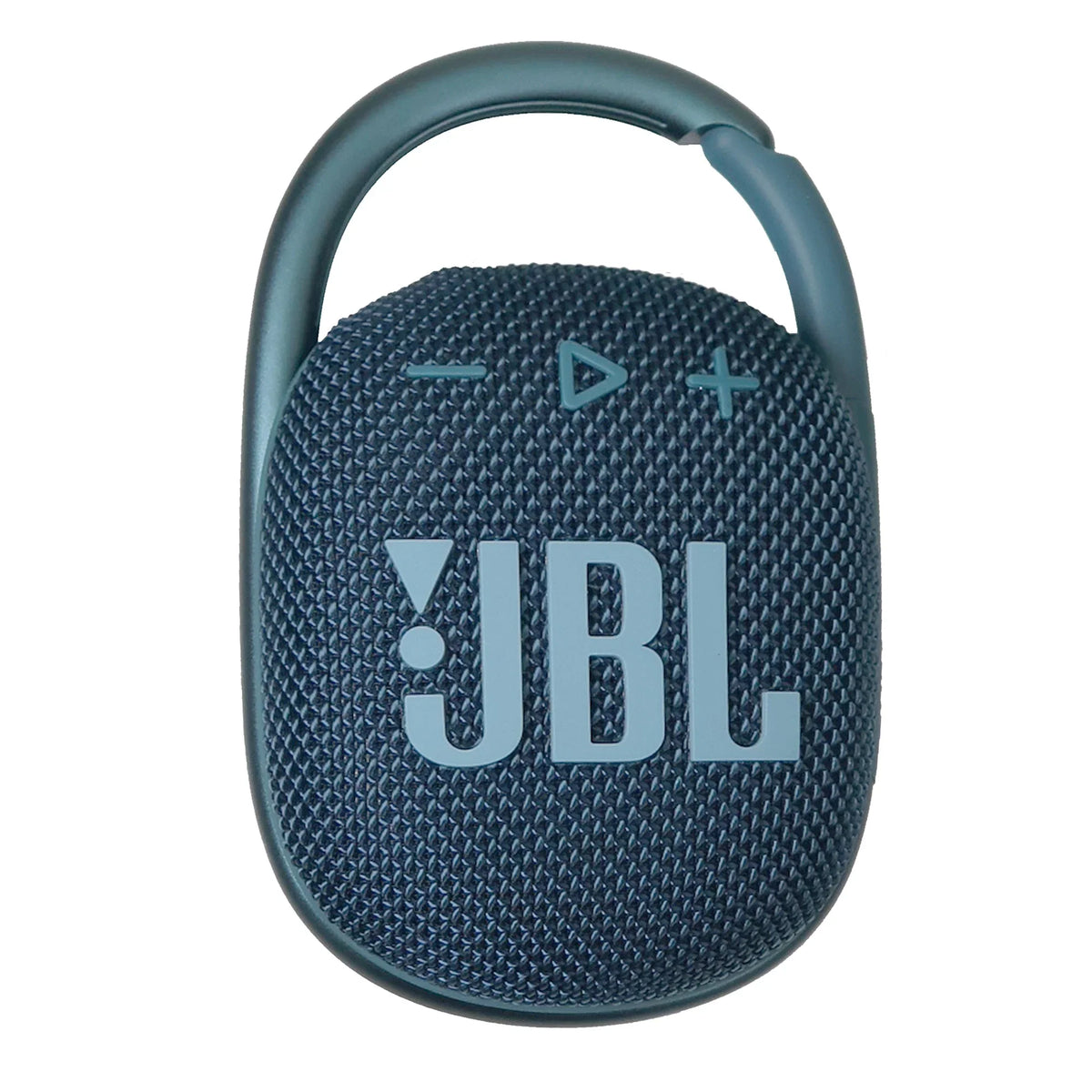 Clip Speaker JBL White 760NC Tune Blue REFURBISHED 4 Portable with JBL Headphones