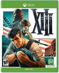 Game] Xbox One for [New Video Xbox One XIII