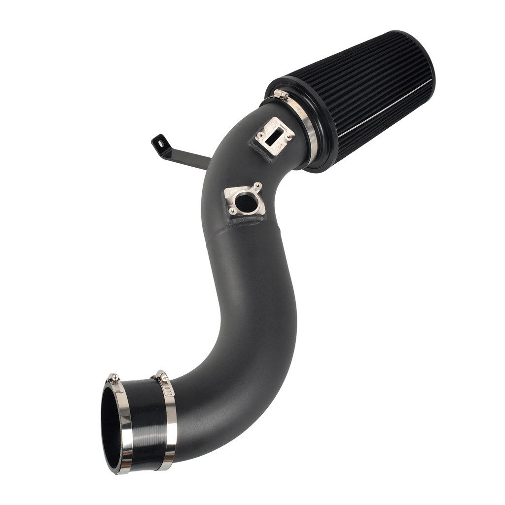 GMC and 6.6L Kit 13-16 Fits Oil Duramax FGJQEFG Intake V8 Filter Cold Air LML Chevrolet