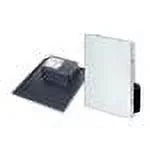 Ceiling In 2 Bogen Pack Drop BG-CSD2X2 Speaker Bogen 2X2