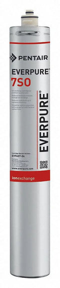 Conditioner Everpure Softener Cartridge EV960704 Water