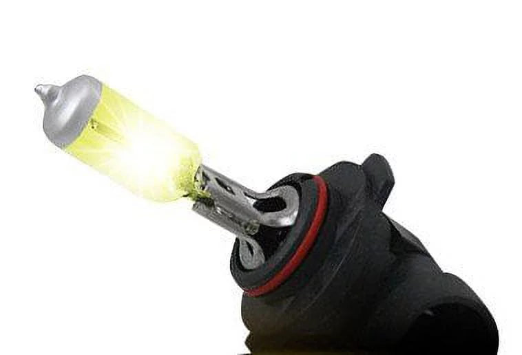 Headlight 264H3SY Bulbs Recon