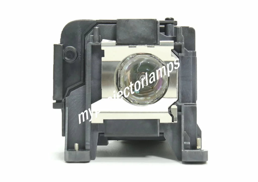 Epson Module with Projector Lamp 4010 Cinema Home