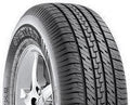 Unlimited Jeep Cherokee 2010-16 2003-04 106T Sport, Dextero Grand Jeep Fits: Tire Wrangler Laredo DHT2 P225/75R16