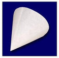 Cones Filter 10"