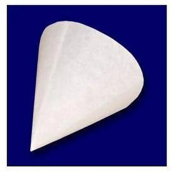Cones Filter 10"