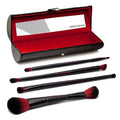 Set Case, 5 Ounce Piece with Brush ybf 4