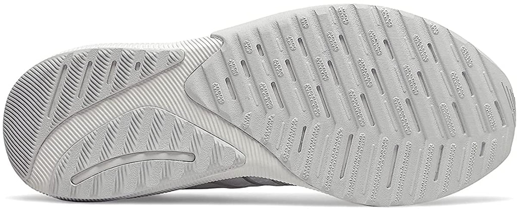 Mens Balance White/White V3 Propel Shoe Speed New FuelCell 9.5 Running